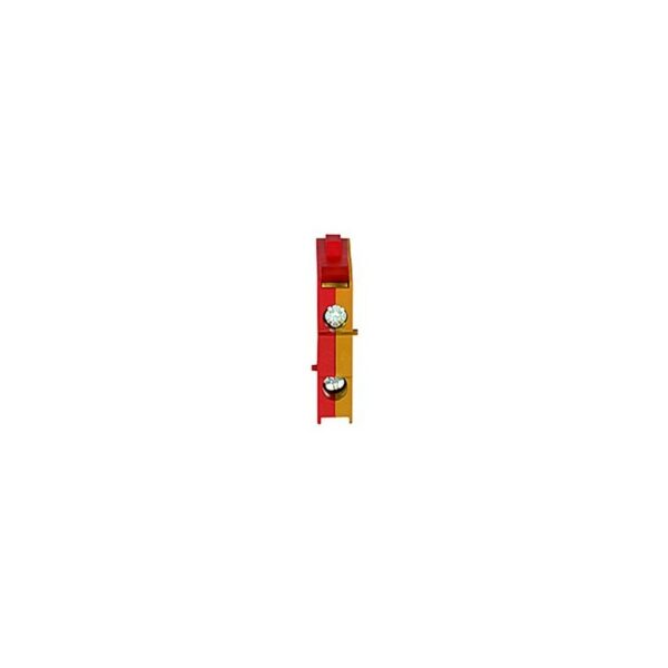 PILZ 400315