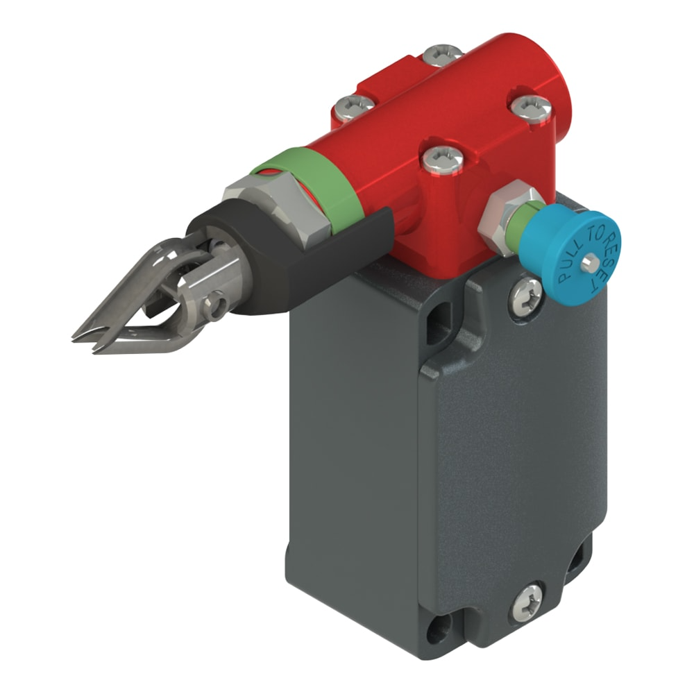 PIZZATO_FD1883.png PIZZATO FD1883