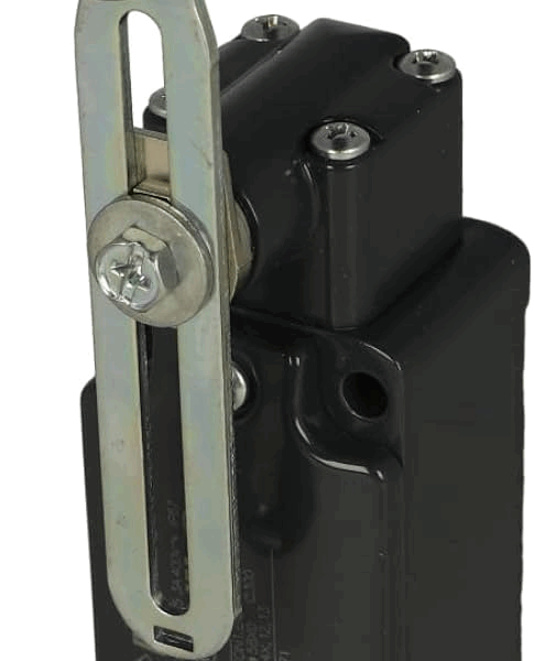 PIZZATO FD535