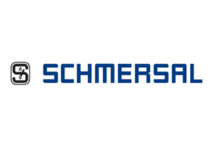 Ricambi automazione industriale