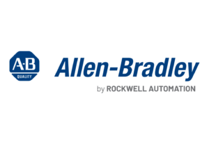Ricambi automazione industriale