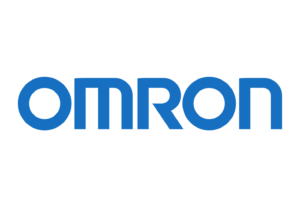 Ricambi automazione industriale