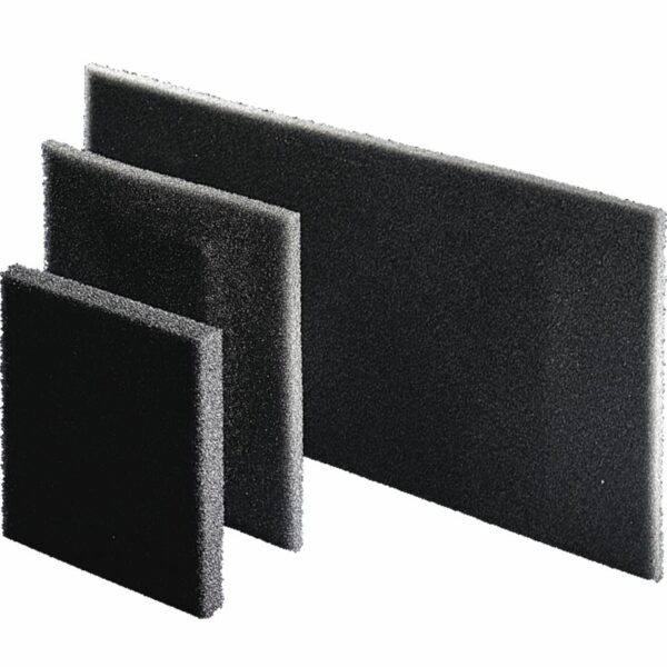 RITTAL 3285900