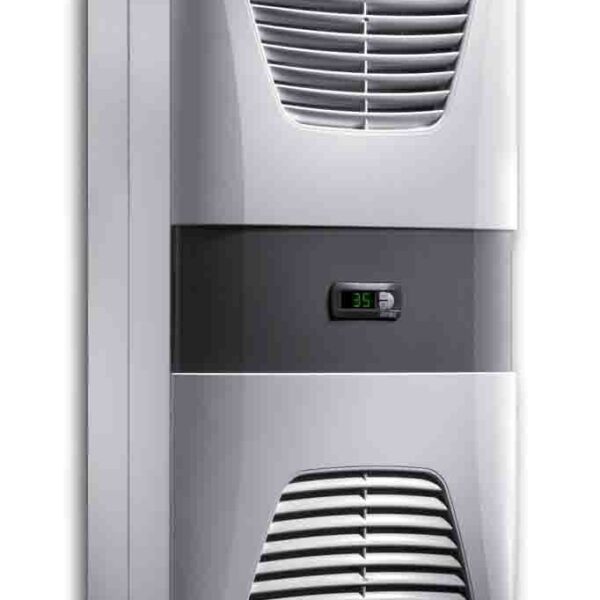 RITTAL 3304500