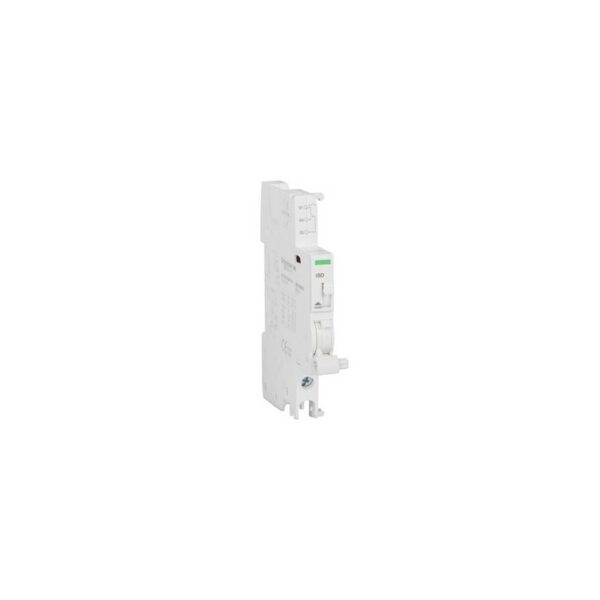 SCHNEIDER A9A26927