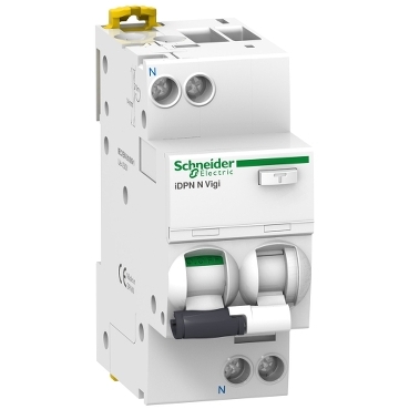 SCHNEIDER A9D56616