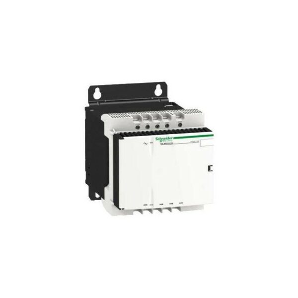 SCHNEIDER ABL8FEQ24100