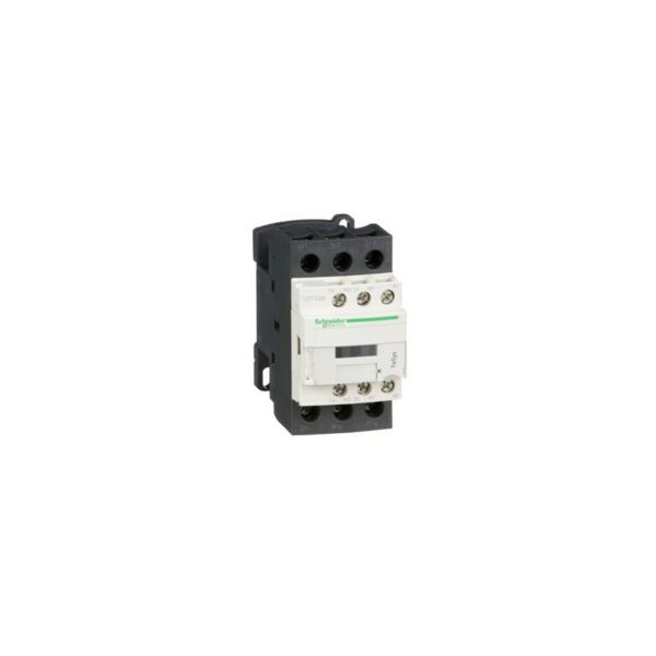 SCHNEIDER LC1D25B7