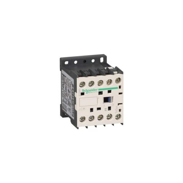 SCHNEIDER LC1K0910B7
