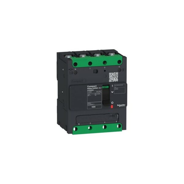 SCHNEIDER LV426661