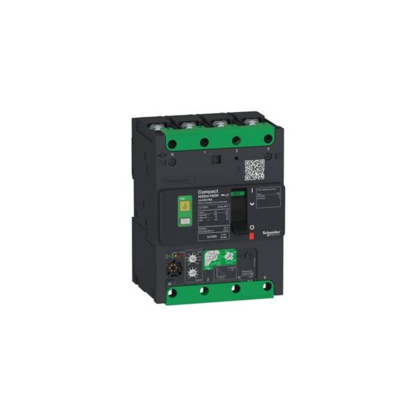 SCHNEIDER LV426778