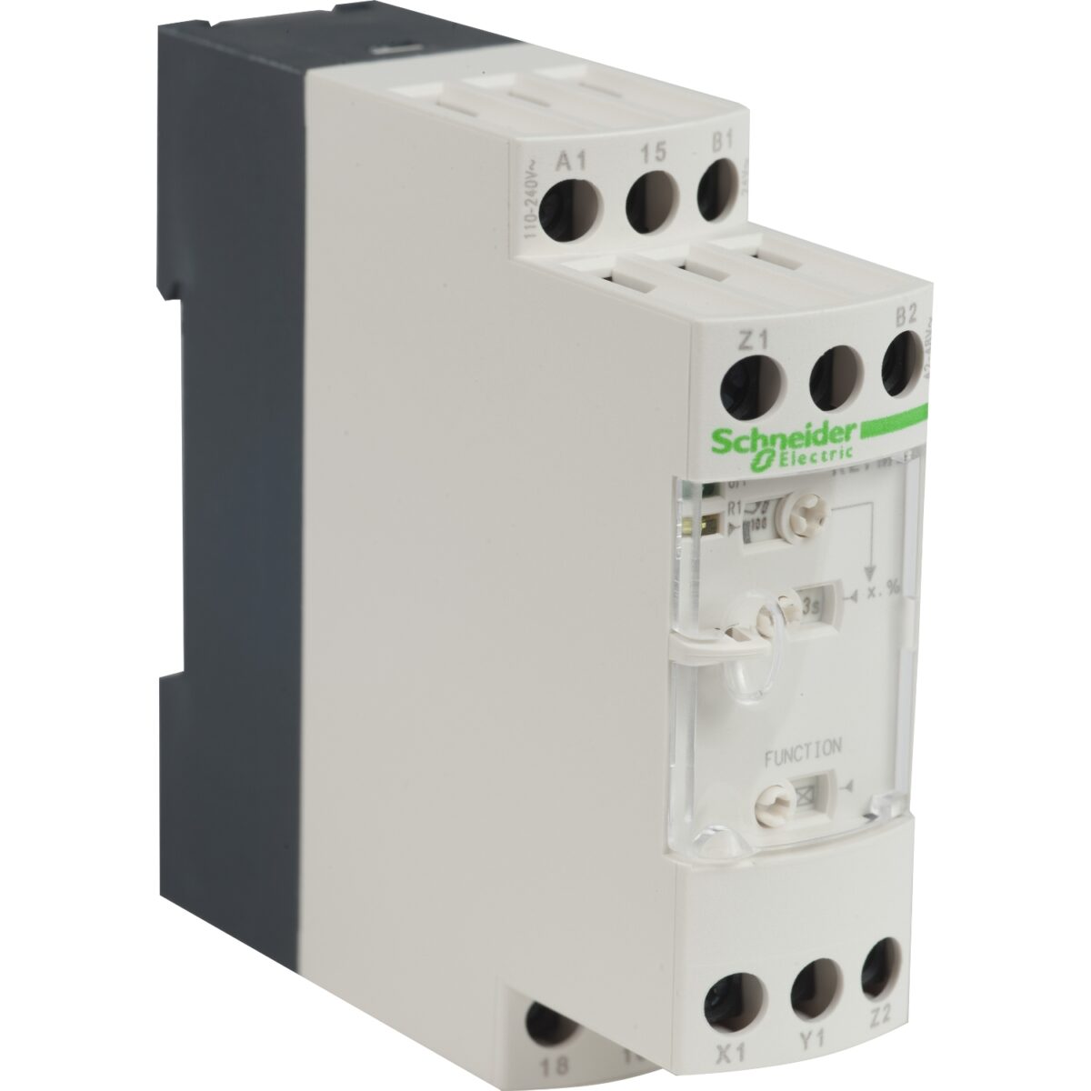 SCHNEIDER RE7ML11BU