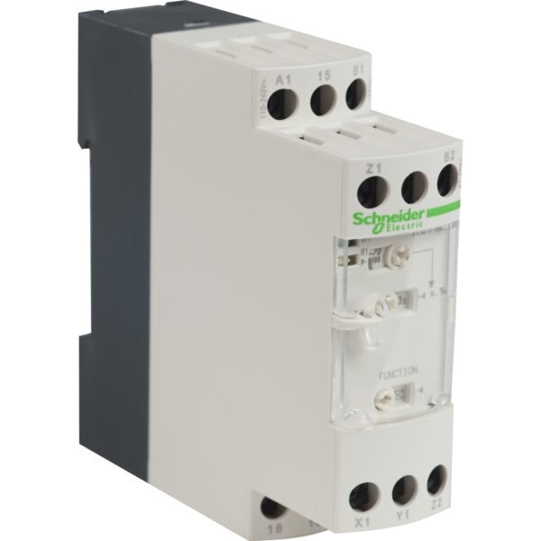 SCHNEIDER RE7ML11BU