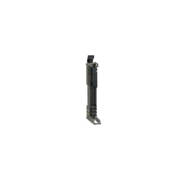 SCHNEIDER TM5ACBM01R