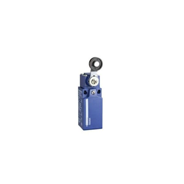 SCHNEIDER XCKN2118G11