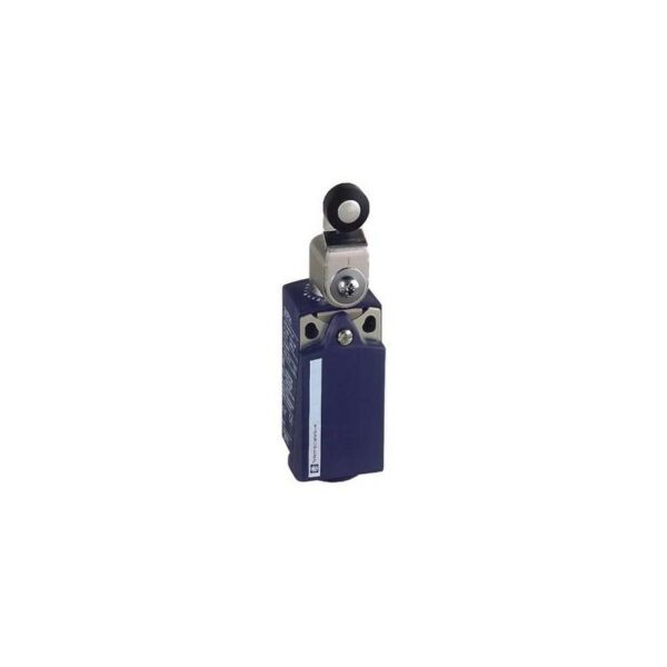 SCHNEIDER XCKP2118P16