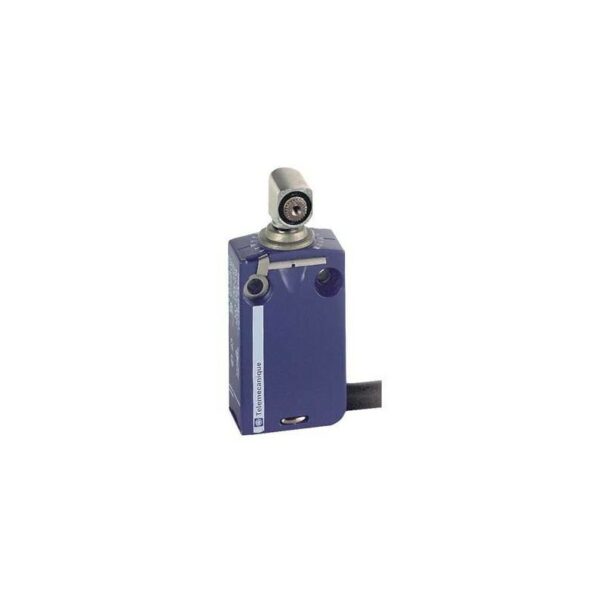 SCHNEIDER XCMD2101L1
