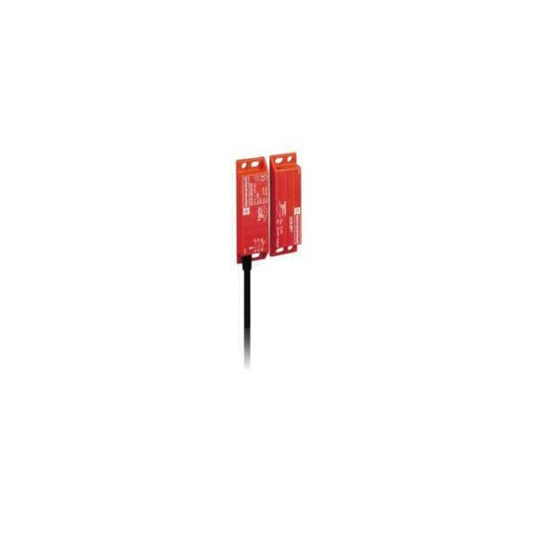 SCHNEIDER XCSDMP7002