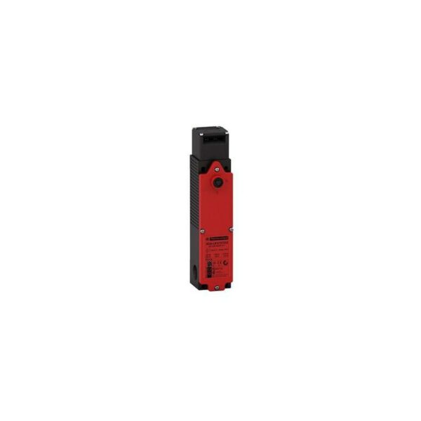 SCHNEIDER XCSLE3737312