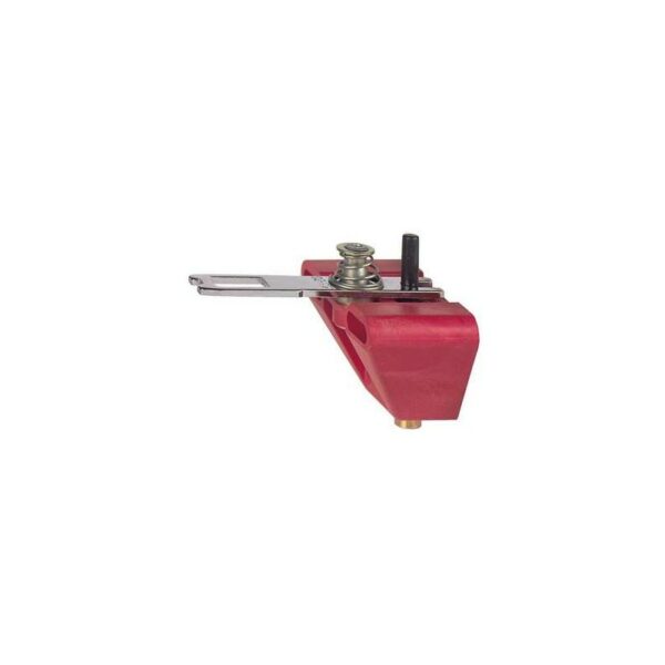 SCHNEIDER XCSZ13