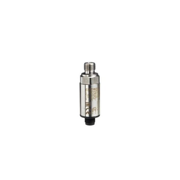 SCHNEIDER XMLG006D21
