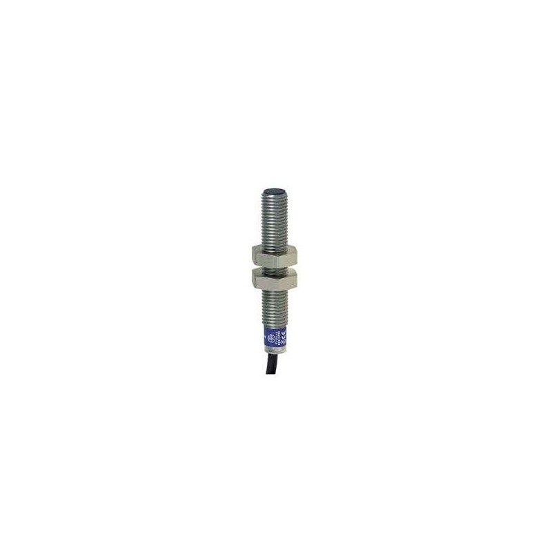 SCHNEIDER_XS1M08PC410.jpg SCHNEIDER XS1M08PC410