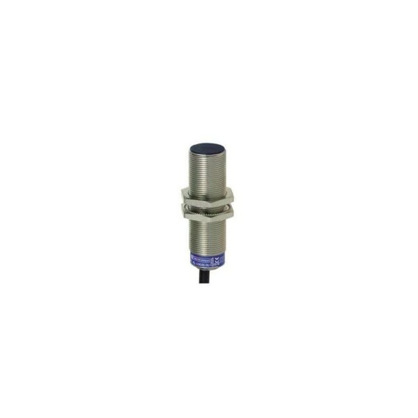 SCHNEIDER XS1M18AB120