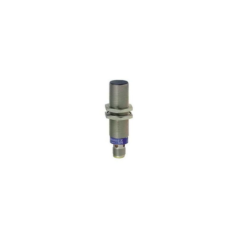 SCHNEIDER_XS1M18PC410D.jpg SCHNEIDER XS1M18PC410D