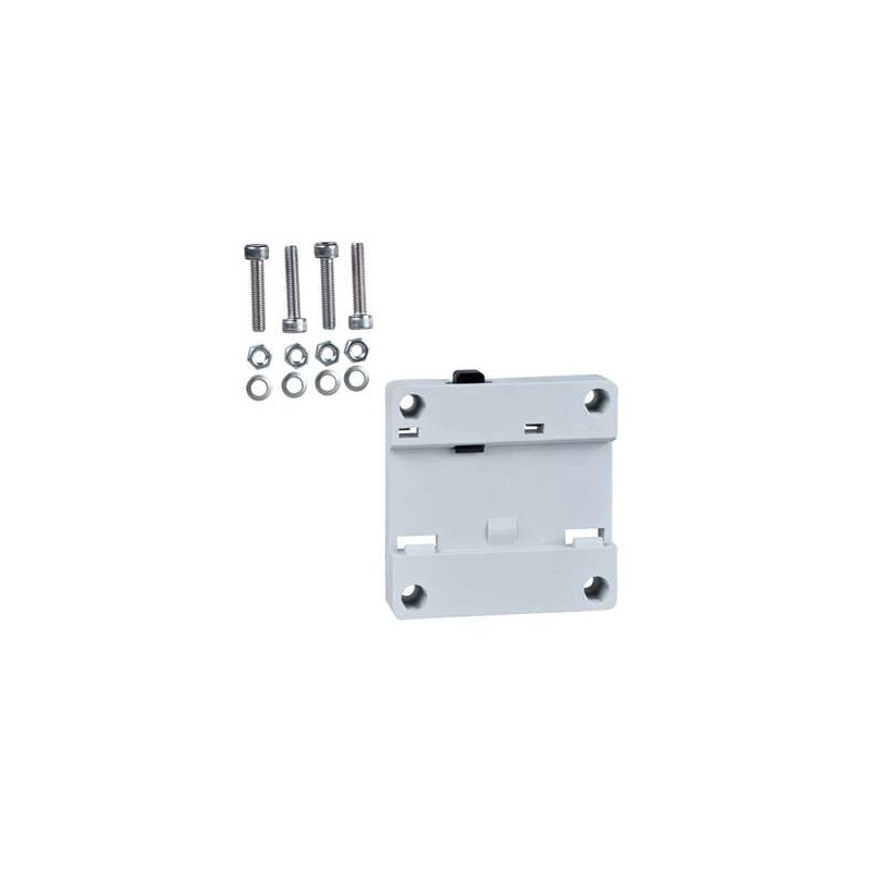 SCHNEIDER_XSZBD10.jpg SCHNEIDER XSZBD10
