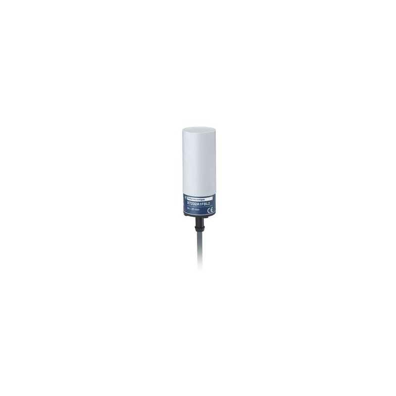 SCHNEIDER_XT232A1FBL2.jpg SCHNEIDER XT232A1FBL2
