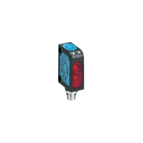 SCHNEIDER XUYPSCO929L2SP