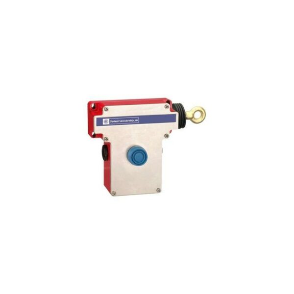 SCHNEIDER XY2CE1A270