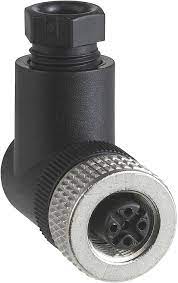 SCHNEIDER XZCC12FCM50B