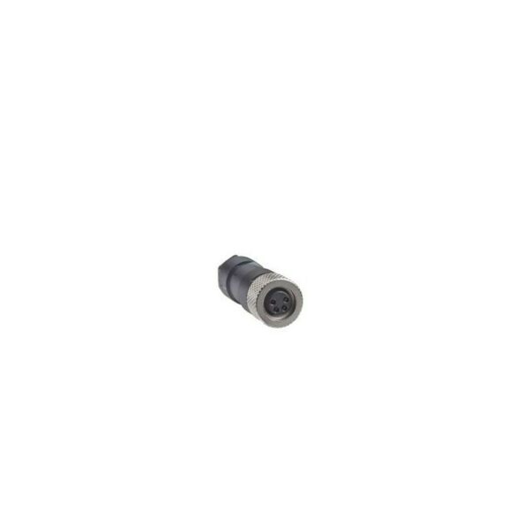 SCHNEIDER XZCC8FDM40V