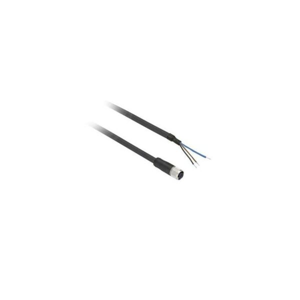 SCHNEIDER XZCP0566L10