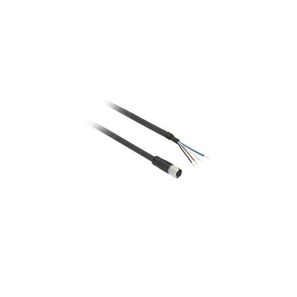 SCHNEIDER XZCP0941L10