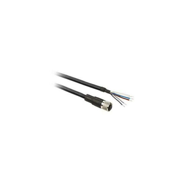 SCHNEIDER XZCP11V12L5