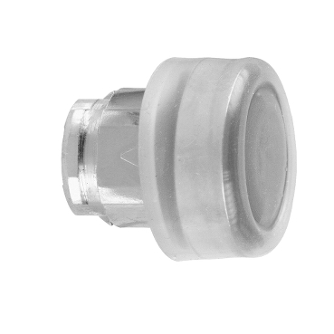 SCHNEIDER ZB4BP2