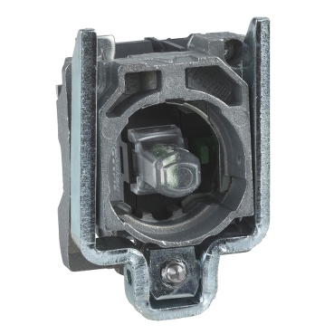 SCHNEIDER ZB4BW0B61