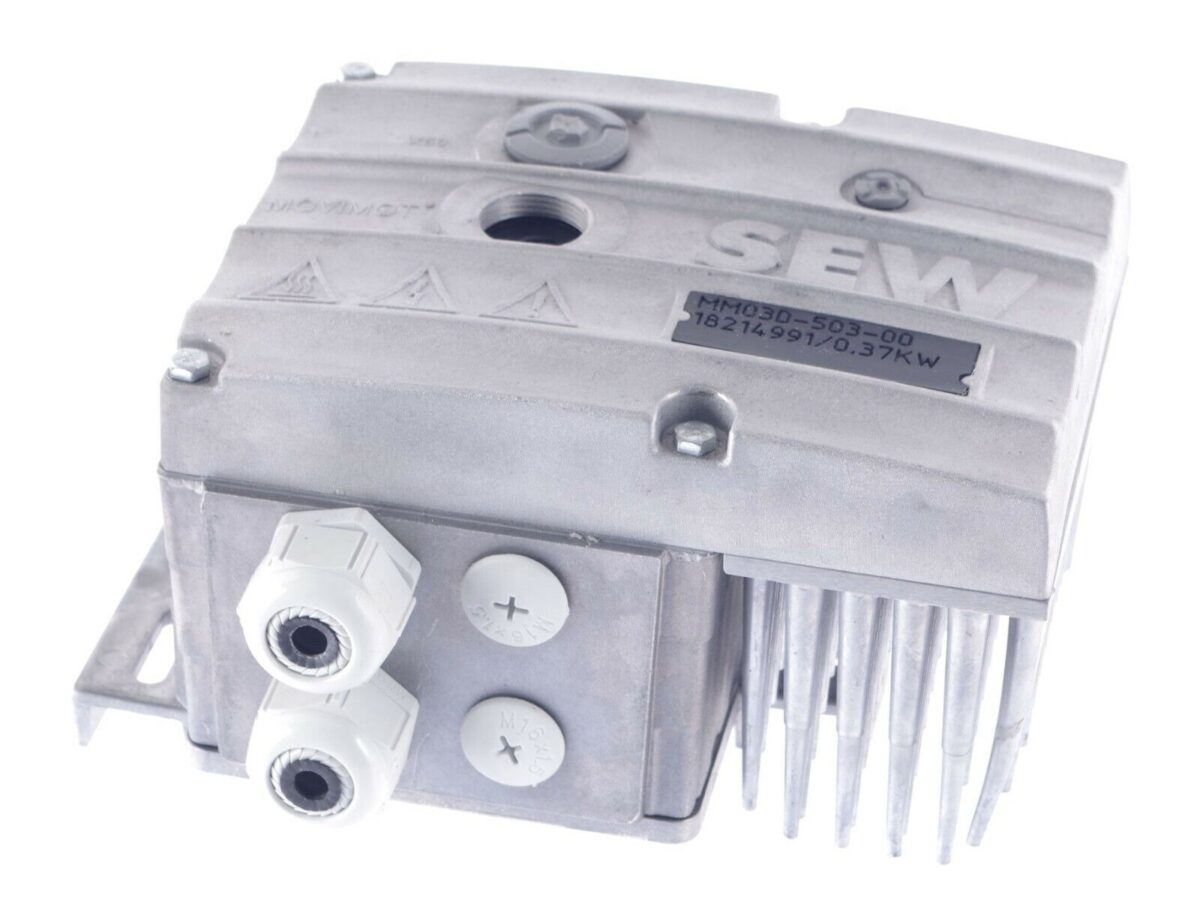 SEW EURODRIVE 18214991