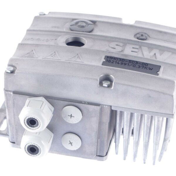 SEW EURODRIVE 18214991