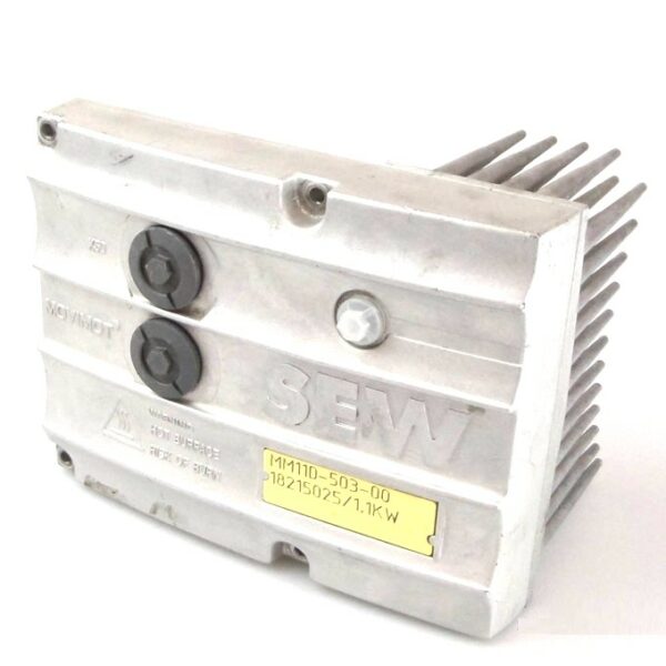 SEW EURODRIVE 18215025