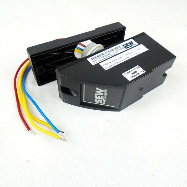 SEW EURODRIVE 8233837