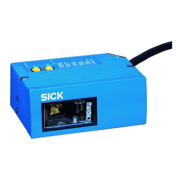 SICK 1041290