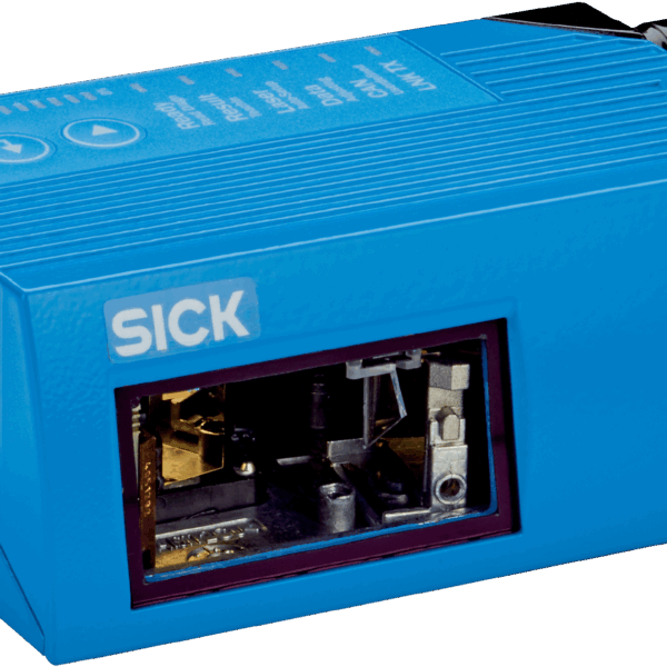 SICK 1042121