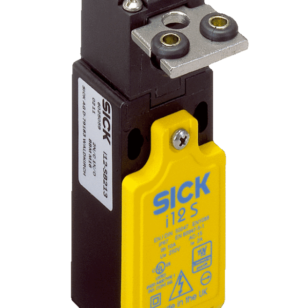 SICK 6025059