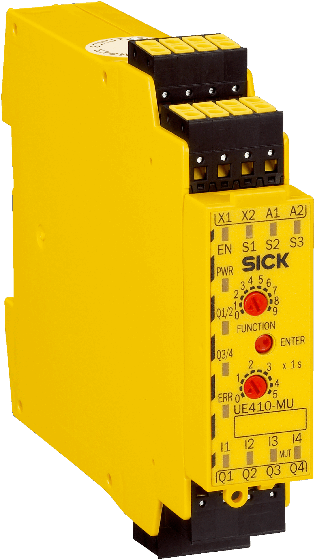 SICK 6026136
