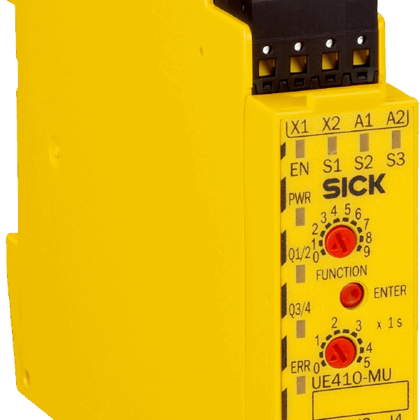 SICK 6026136