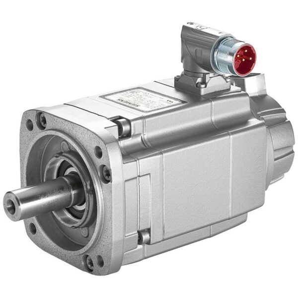 SIEMENS 1FK70422AF711QA0