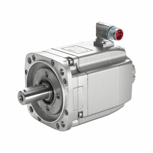 SIEMENS 1FK70425AF711SA0